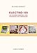 ELECTRO 100 (MUSIQUES) (French Edition) by 