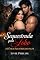 Livro Sequestrada pelo Lobo: A Fêmea Plus Size do Alfa (Matilha Darkmere Livro 6)