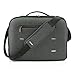Cocoon MCP3302GF Graphite 15