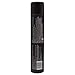 Sebastian Professional SHAPER ZERO GRAVITY Dry, Brushable (10.6 oz, 300g) - Lightweight Control Hairspray