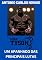 Livro MIKE TYSON: UM APANHADO DAS PRINCIPAIS LUTAS