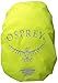 Osprey Hi-Visibility Raincover
