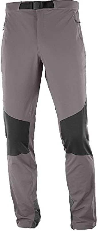 wayfarer mountain pant w