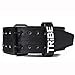 Weightlifting belt