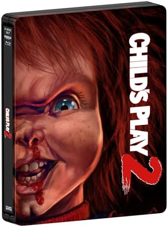 Amazon.com: アンドロメダ シーズン1 DVD THE COMPLETE BOX 2 : Movies
