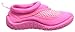 i play. by Green Sprouts Water Shoes-Pink-Size 8