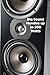 Polk Audio Monitor 70 Series II Floorstanding Speaker – Bestseller for Home Audio | Big Sound, | Incredible Value | 1 (1-inch) Tweeter and 4 (6.5-inch) Woofers | Black, Singlethumb 4