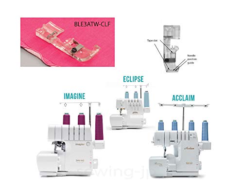 3 Babylock+BLE3ATW+CLF+Enlighten+Imagine+Acclaim