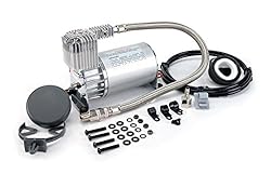 Viair 27520 Compressor Kit,Silver,12v 152psi