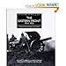 The History of World War I - The Eastern Front 1914-1920 1908273879 Book Cover