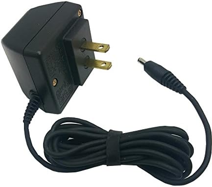 Original Nokia Travel Adapter ACP-7U Direct Plug-in Transformer Unit in Non-Retail Packaging.