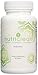 NutriClean Probiotics 30 Tablets
