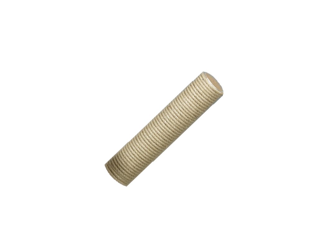 Nobby Sisal Trunk, 40 cm