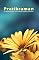 Livro Pratikraman Freedom Through Apology and Repentance