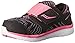 Saucony Boys Baby Kineta ALT Closure Sneaker (Toddler)