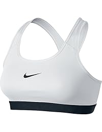 Sujetador Nike Pro para mujer