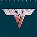 Van Halen II (Remastered)