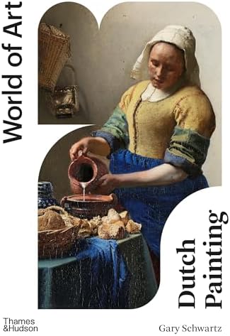 Dutch Painting, 1600-1800 (The Yale University Press Pelican
