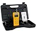 CO2Meter AZ-0001 pSense Portable CO2 Indoor Air Quality Meter, Yellow