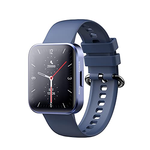 MISIRUN Smart Watch 1.71\