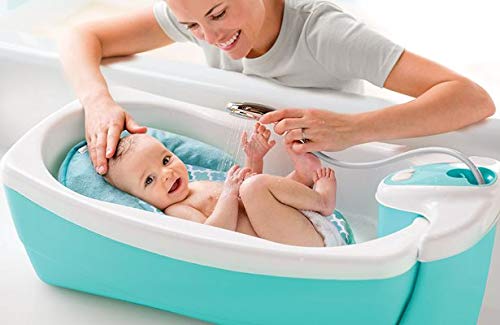 https://images-na.ssl-images-amazon.com/images/I/41fAA2FduEL.jpg