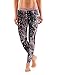 SKINS Women's DNAmic Compression Long Tights