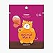 [Berrisom] Animal Mask Series Set 7pcs