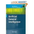 Artificial General Intelligence (Cognitive Technologies)