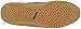 Emerica Men's Westgate CC Skate Shoe