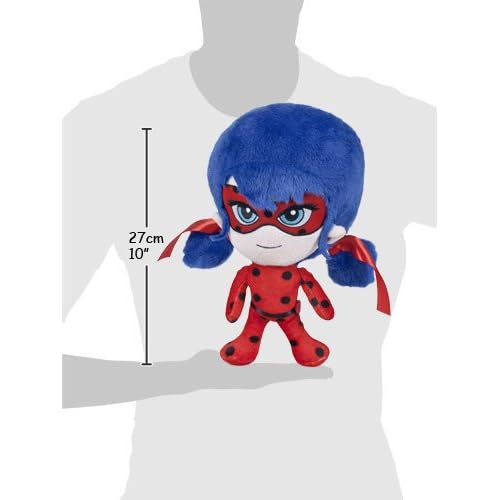 Miraculous Les Aventures De Ladybug Et Chat Noir Pack 2