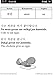 Tuttle Korean for Kids Flash Cards (Tuttle Flash Cards)