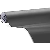 Amazon.com: 3M 1080 Matte Military Green Air-Release Vinyl Wrap Roll (1 ...