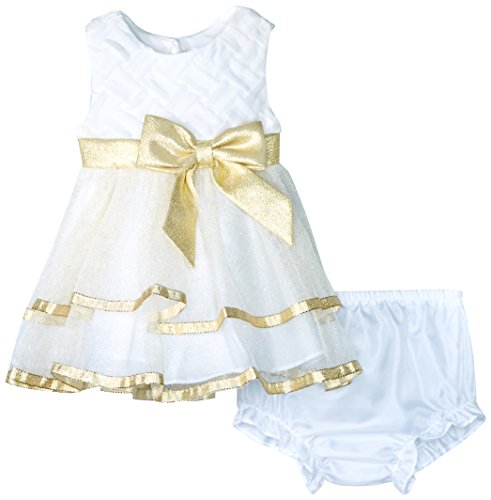 rare editions baby girl clothes