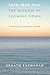 Take Your Time: The Wisdom of Slowing Down by Eknath Easwaran