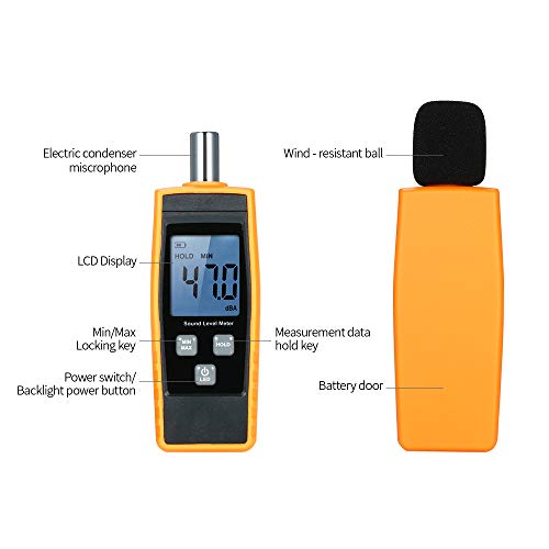 5 Festnight+Digital+30+130dBA+Measuring+Monitoring