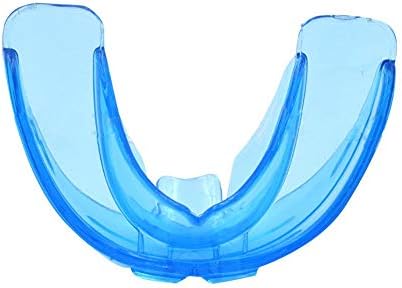 High-tech Dental Orthodontic Braces - Transparent Soft and Hard - for Adults Child Teeth Straightening