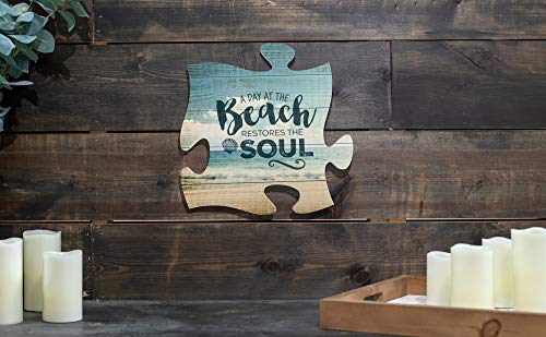 41fAEaU9GuL 41fAEaU9GuL