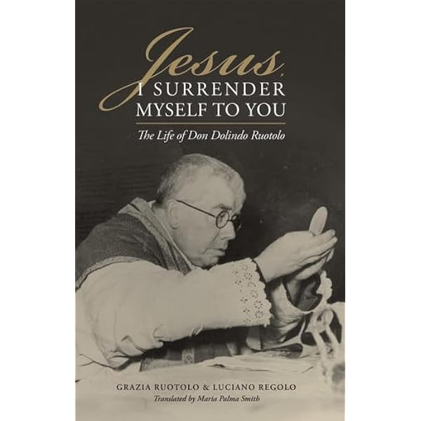 God's Wounds- The Remarkable Truth of Those Who Bore the Signs of