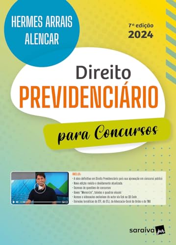 Logomarca do site Literatura Jurídica