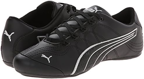 puma soleil v2 comfort