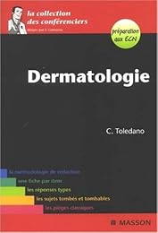 Dermatologie