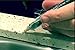 MagicEzy Tile Repairezy Bright Range - Ceramic Tile Chip Repair Fillers and Kits (Beige Kit)