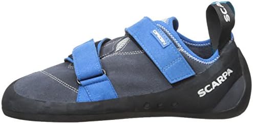 scarpa origin mens