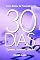 Livro Como Deixar de Procrastinar Em 30 Dias: Comece, continue, conclua. (30 dias outra mulher)