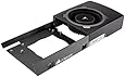 Corsair Hydro Series HG10 N980 Edition Bracket for Reference Design Graphics Cards, GTX980, GTX980 Ti, and Titan