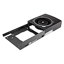 Corsair Hydro Series HG10 N980 Edition Bracket for Reference Design Graphics Cards, GTX980, GTX980 Ti, and Titan