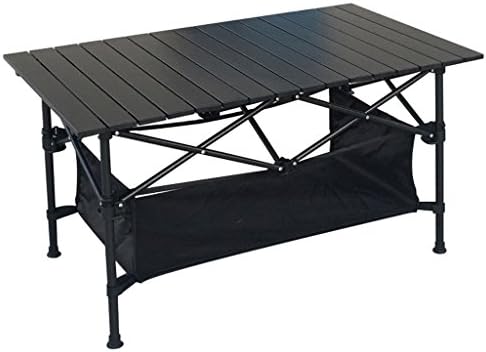 Global 屋外アルミ折りたたみテーブルcollapsibleポータブルテーブルカジュアルアルミテーブルビーチバーベキューテーブルcamping Fishing Spotted Table折り畳み式折り畳みテーブル キッチン 通販 激安 ダイニングテーブル オフィス 55 サイズ さいず 95 子供 子供用