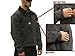 Tru-Spec Men's 24/7 Raptor Jacket