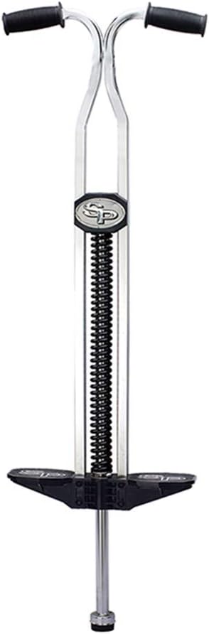 pogo stick amazon uk