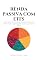 Livro RENDA PASSIVA COM ETFS: Aprenda a diversificar usando fundos de índice tanto nos Estados Unidos quanto no Brasil